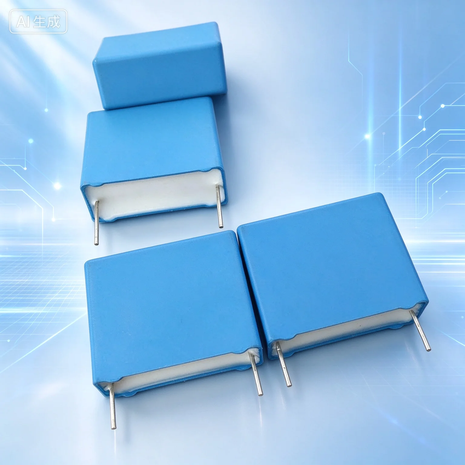 20pcs-pulled-for-rifa-sweden-phe426-series-047uf-630v-dc-hifi-coupling-non-polar-film-capacitor