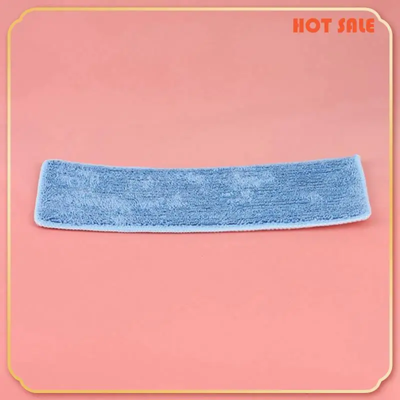 

ABFA Replacement Mop Cloths For Proscenic P11 P11 Combo P10 P10pro U11 Handheld Wireless Vacuum Cleaner Accessories