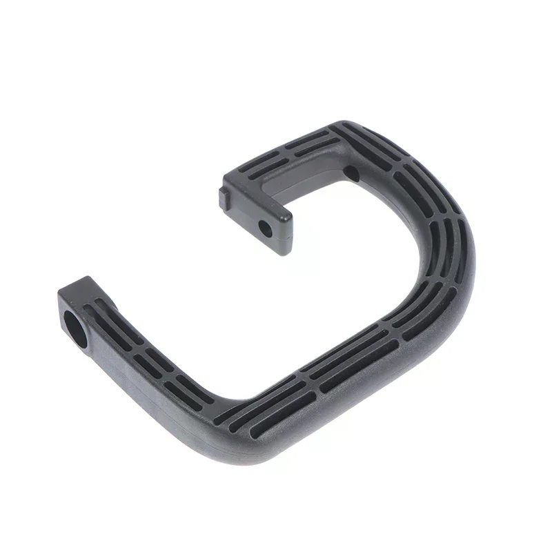 

Электрическая шлифовальная машина для замены G-образной рукоятки углового полировального инструмента, передняя рукоятка для молотковой полировально-шлифовальной машины, аксессуары для электроинструментов