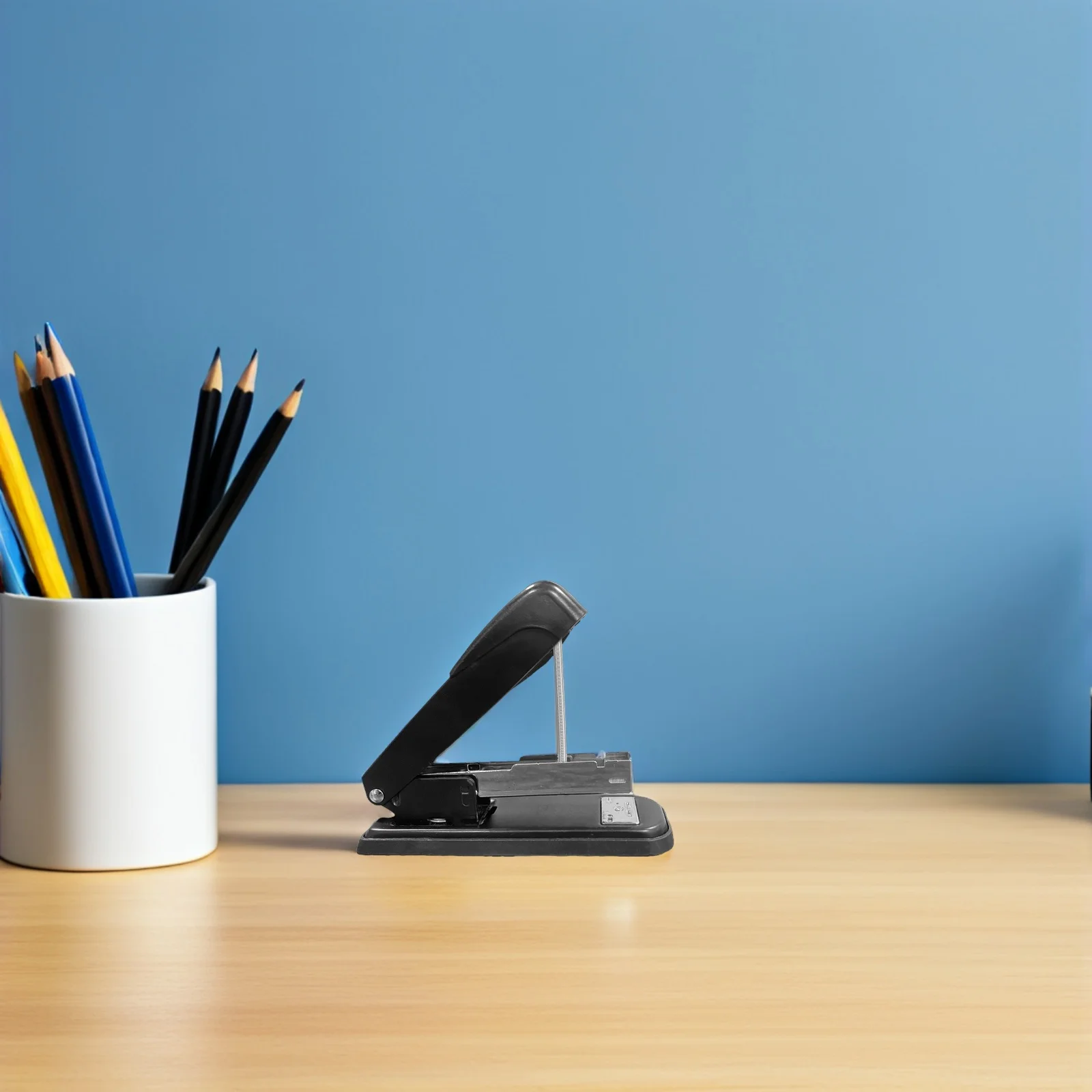 

12V 24V Dual Voltage LED Strip Light 5M 300Leds Brightness Adjustable Strip for Kitchen Cabinet Car Rv Boat Lighting