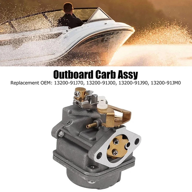 carburador-shgo-13200-91j70-para-motor-fuera-de-borda-de-barco-df4-df6-accesorios-de-repuesto-para-motor-marino