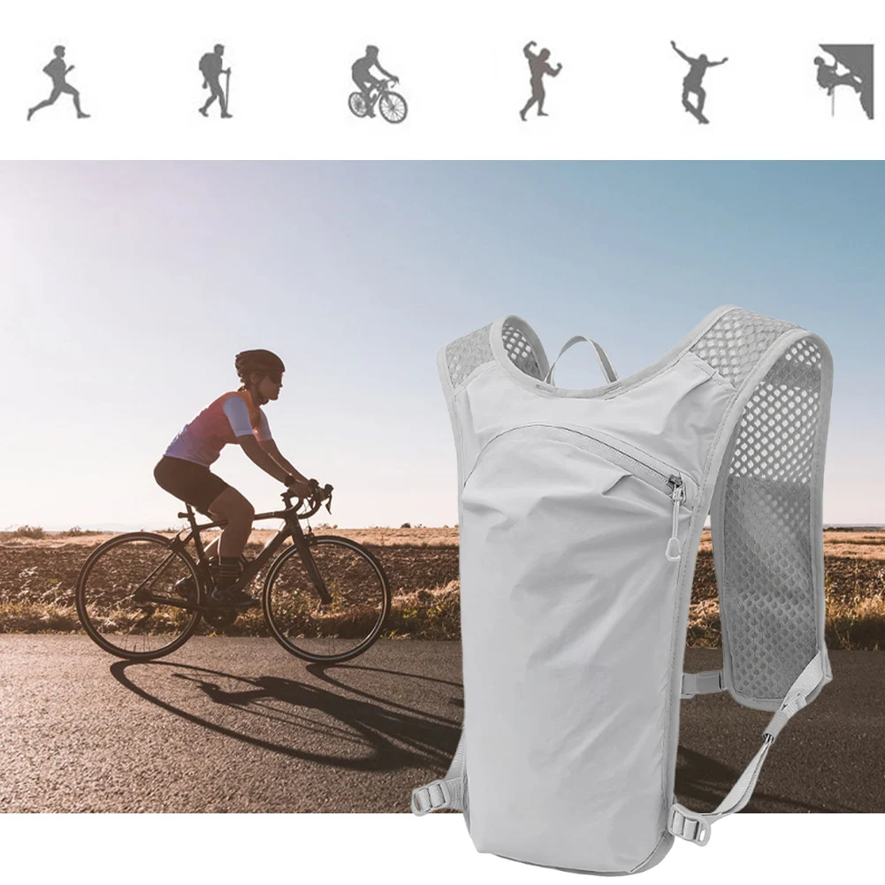 Thumbnail 3 - #83 Best Hiking Vests to Buy In 2026