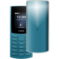 For Nokia 105 4G (2023) 1.8\