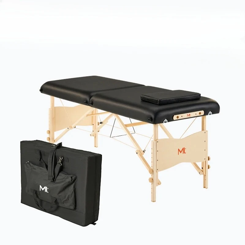 Bunk Bed Side Table Cosmetic Salon Furniture Makeup Dressing Table Taser Marquise Eyelash Extension Couch Lit De Massage Lounger
