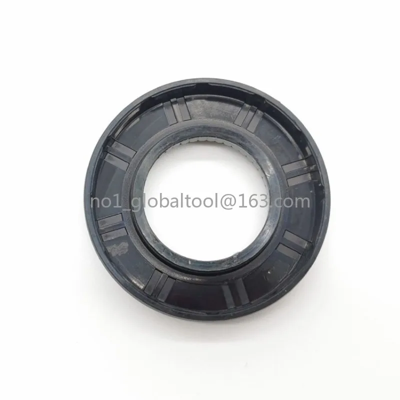 1pc Water Seal D 37 76 9.5/12 Oil Seal Sealing Ring Parts for LG Drum Washing Machine