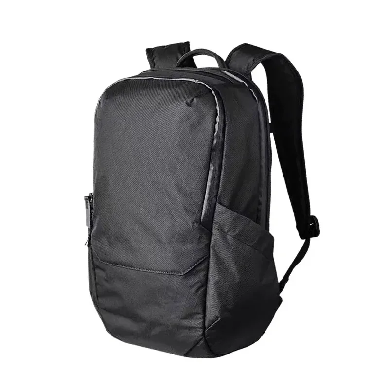 MEXNO 28L X-Pac Waterproof Business Backpack Office Laptop Bag Outdoor Lightweight Hiking Travel Backpack