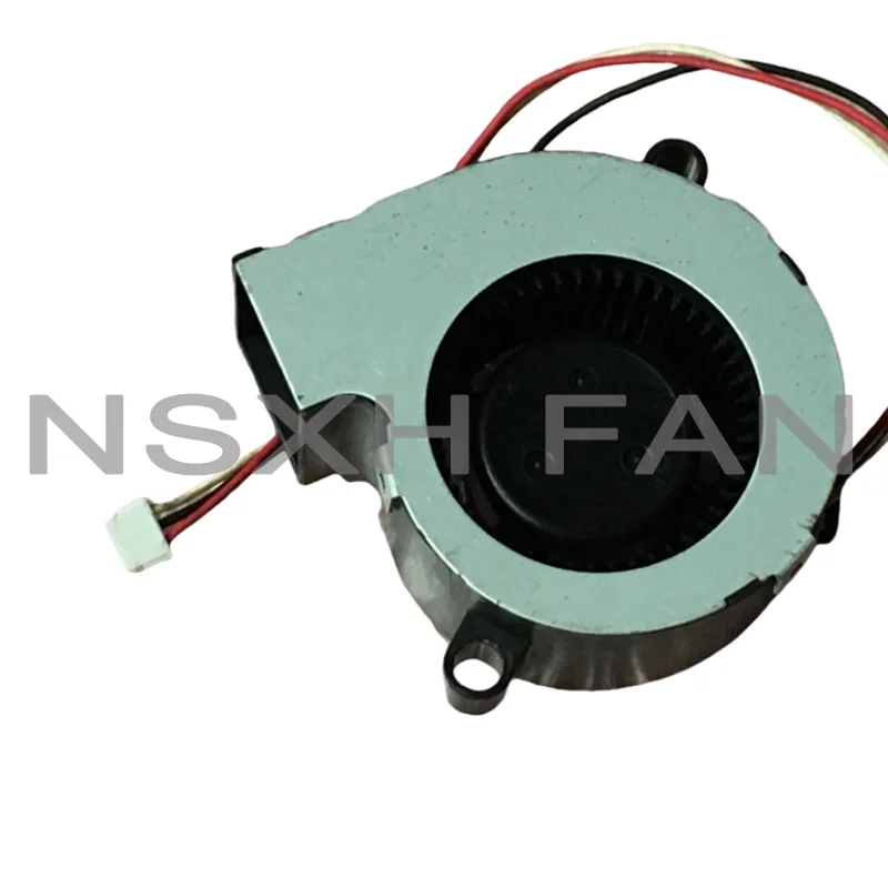 BM4520-04W-B39 4520 12V 0.12a Turbinefan