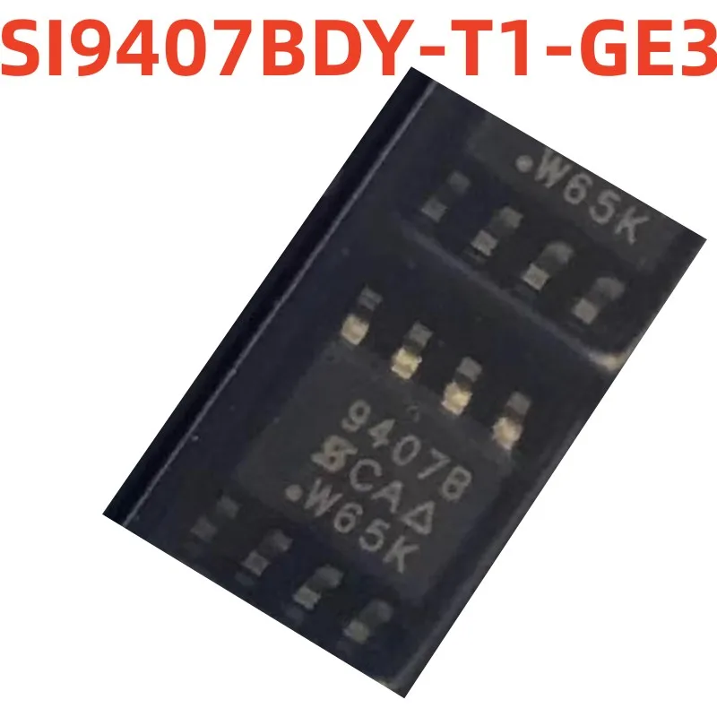 100%New And Origina… - image