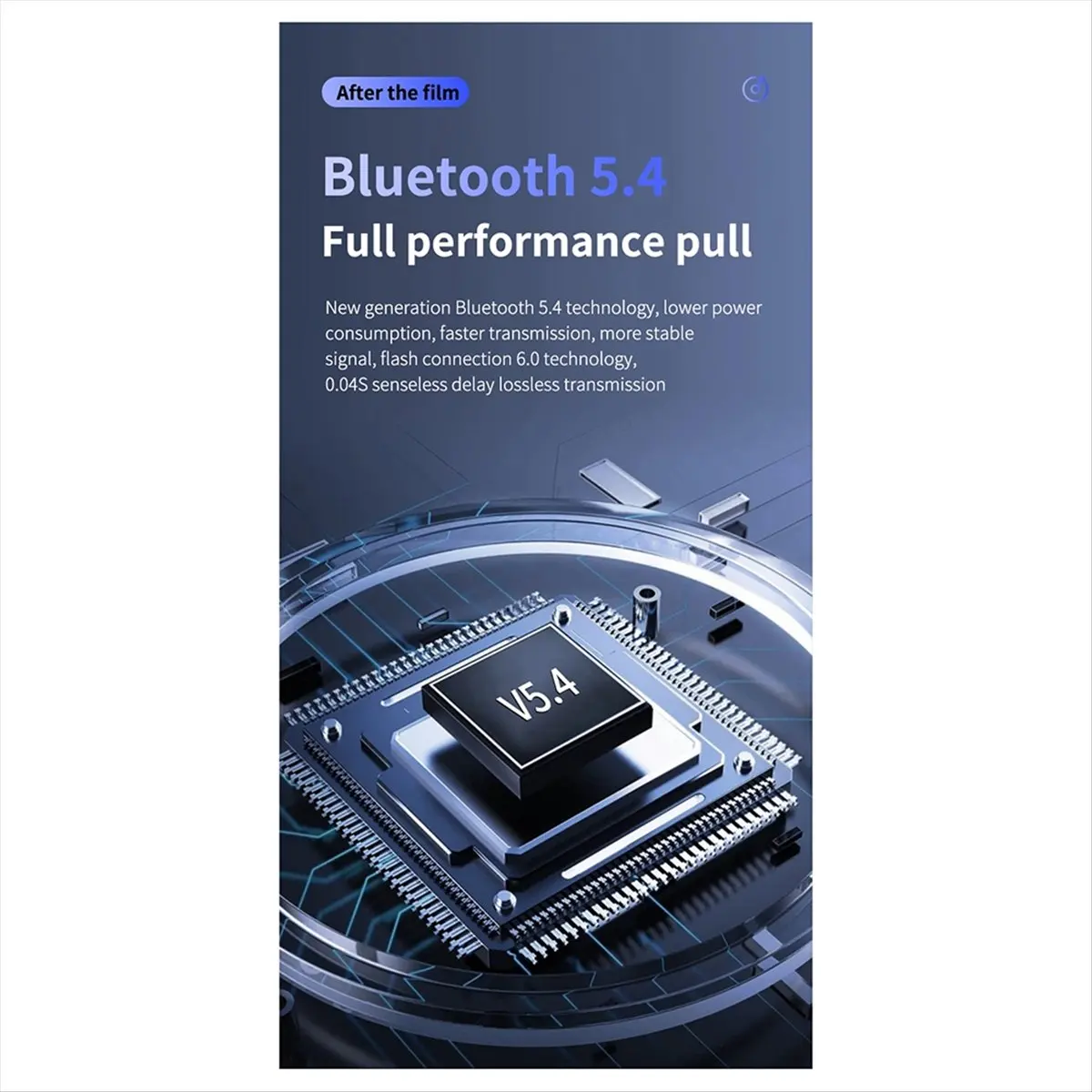Special Offer-Both Audio and Sports Headphones Wireless Gaming Earphone Bluetooth Build-in Mic Earbuds Noise Cancellation Earpho