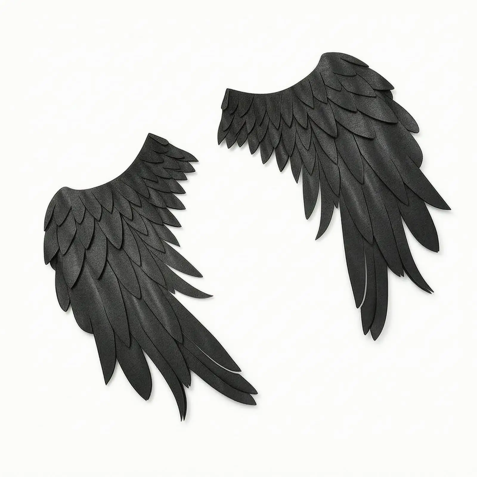Costume Wings with Control Box Adjustable Prop Sturdy for Stage Performance