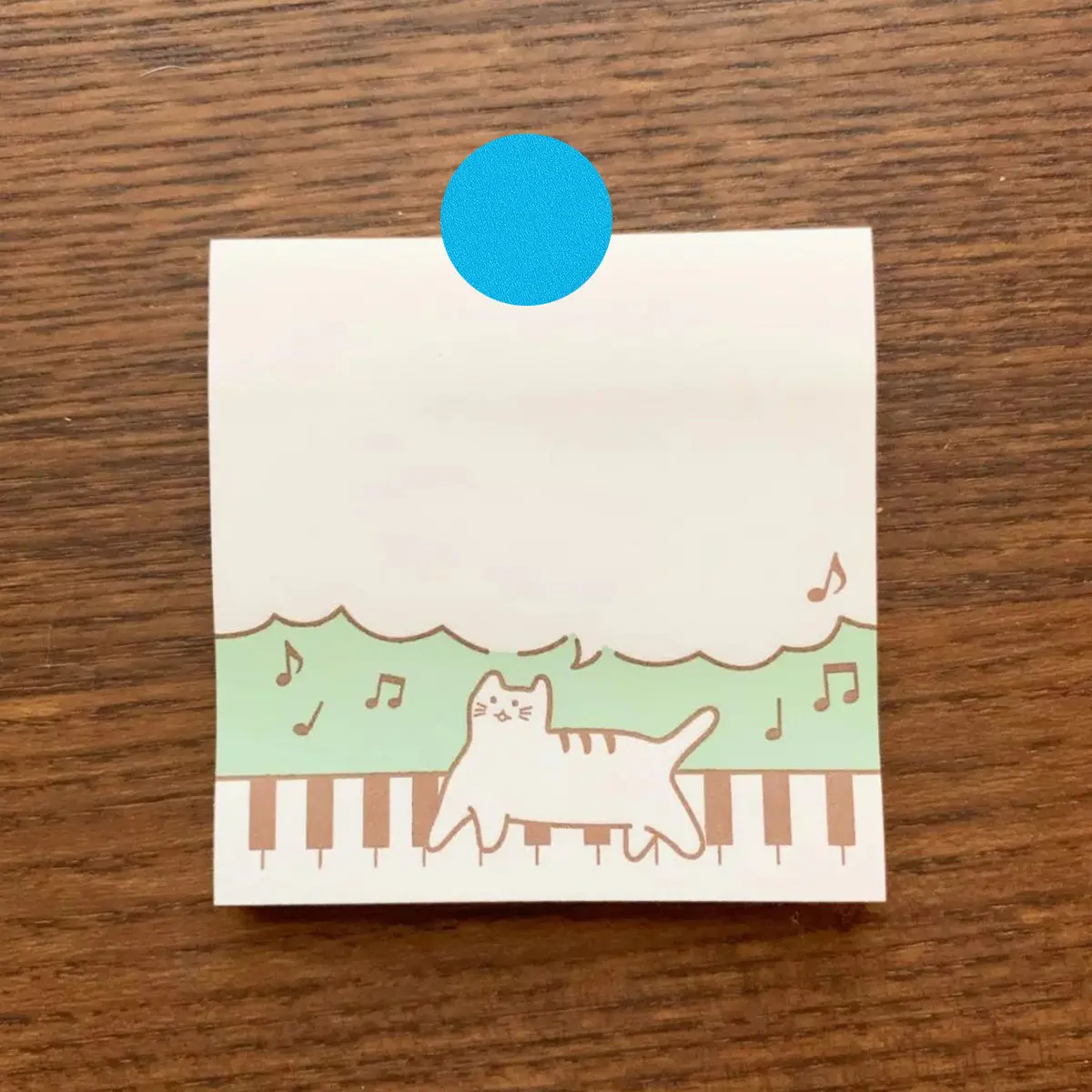 

30 Sheets Colorful Dot Shaped Round Self-Adhesive Gift Tag Stickers for Party Balloons Cards Parcels Wrapping Halloween Birthday