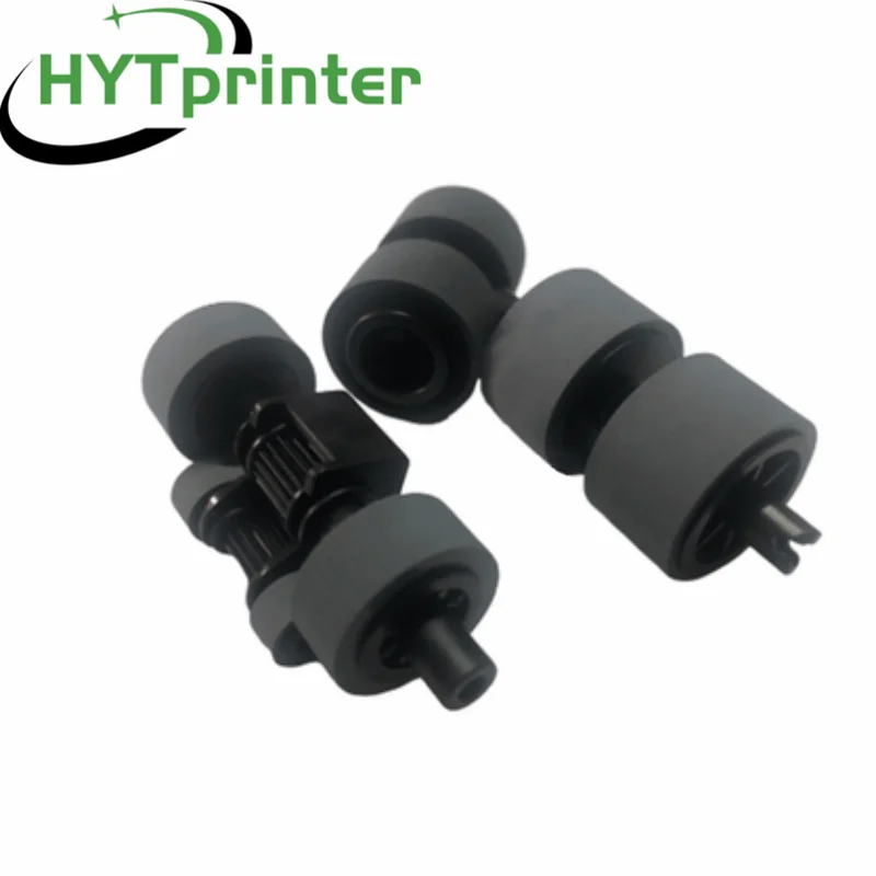 

5set. L2759-60001 Roller Replacement Kit for HP ScanJet Pro 2000 S1