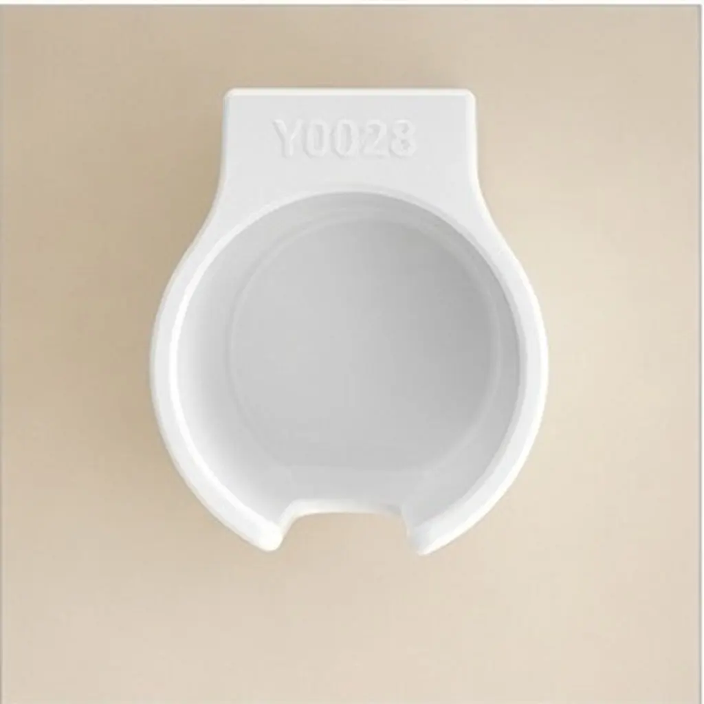Beauty Device Holder Salon High Precision Lightweight Stable Support Organizer Space Saving Machine Rack Device Stand Apparatus