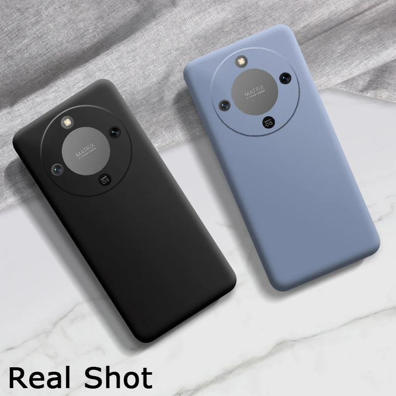 Skinlee For Honor M…