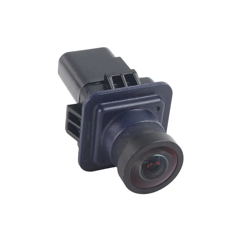 

ABTD-EB3T-19G490-BC EB3T-19G490-BD Reversing Camera Parking Backup Camera For Ford Ranger 2015-2018