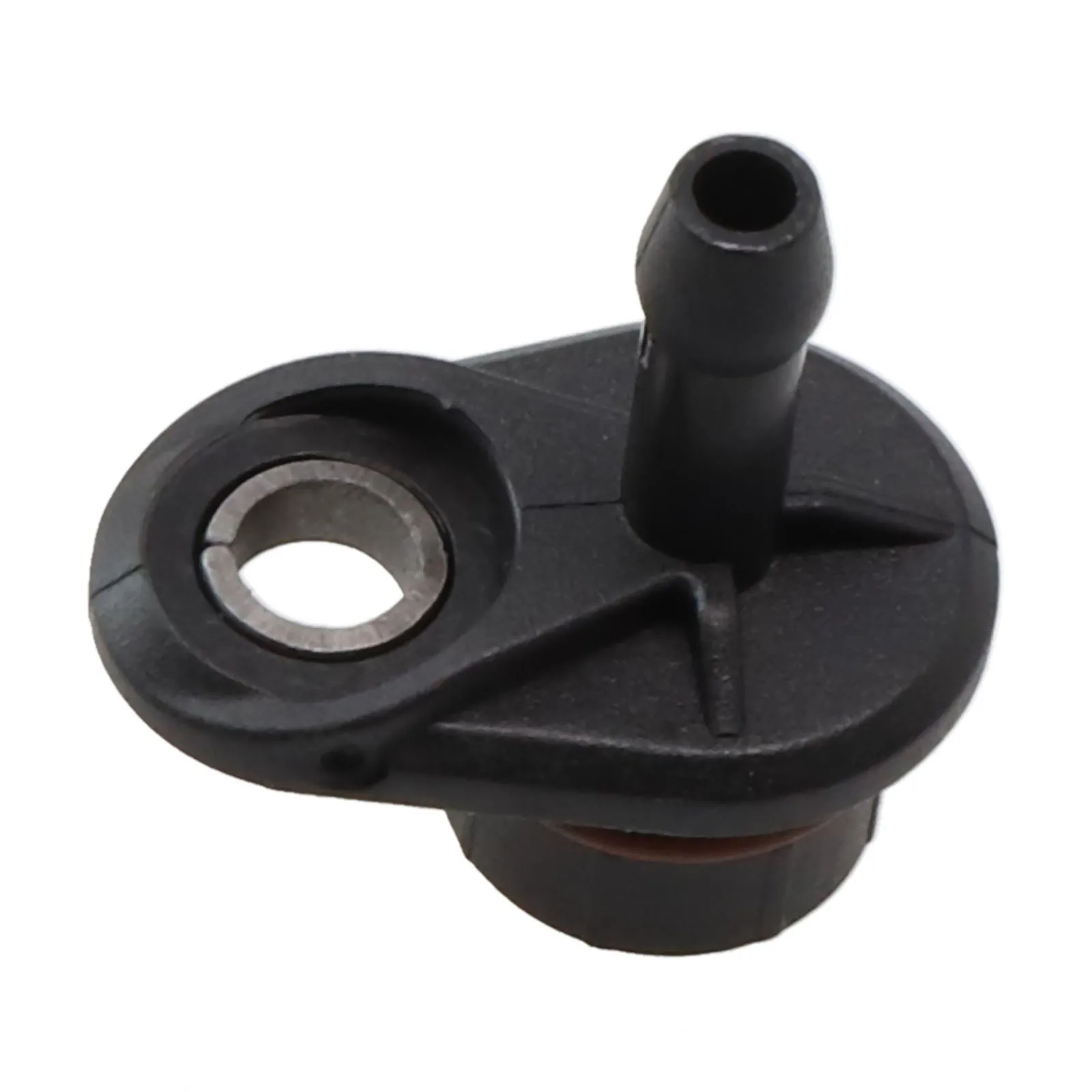 Válvula de residuos, válvula de bomba de vacío, piezas de automóvil, piezas interiores, repuesto de plástico 2762300065 para Mercedes M276 W212 W205