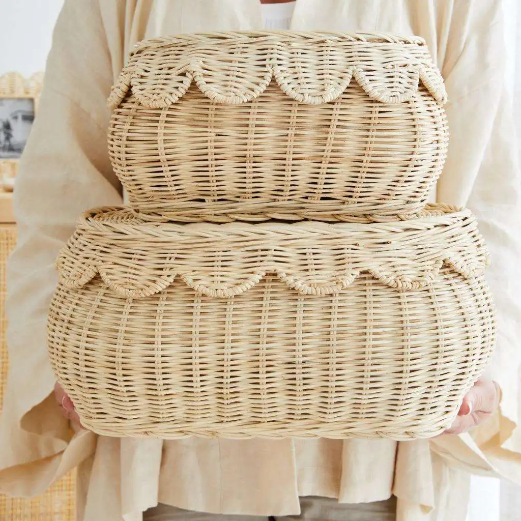 rustic-handwoven-wicker-storage-basket-wall-hanging-key-organizer-home-decorative-basket-for-airbnbs-and-key-storage