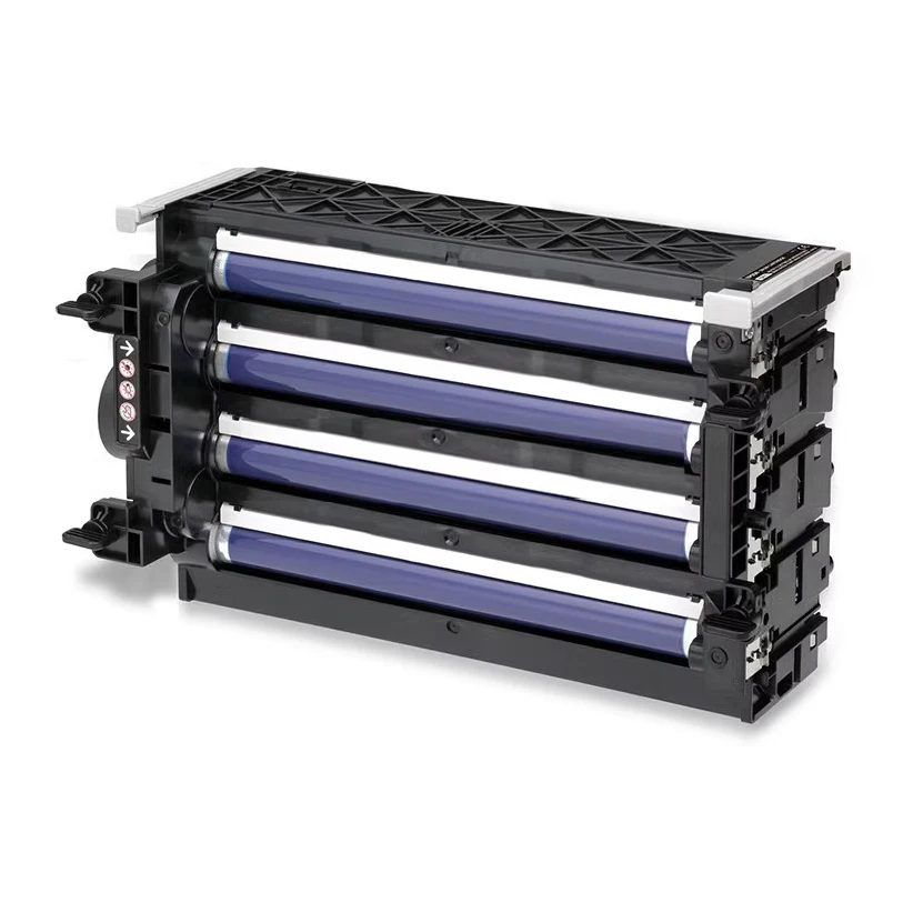 

Drum Unit for Xerox C6125 C6128