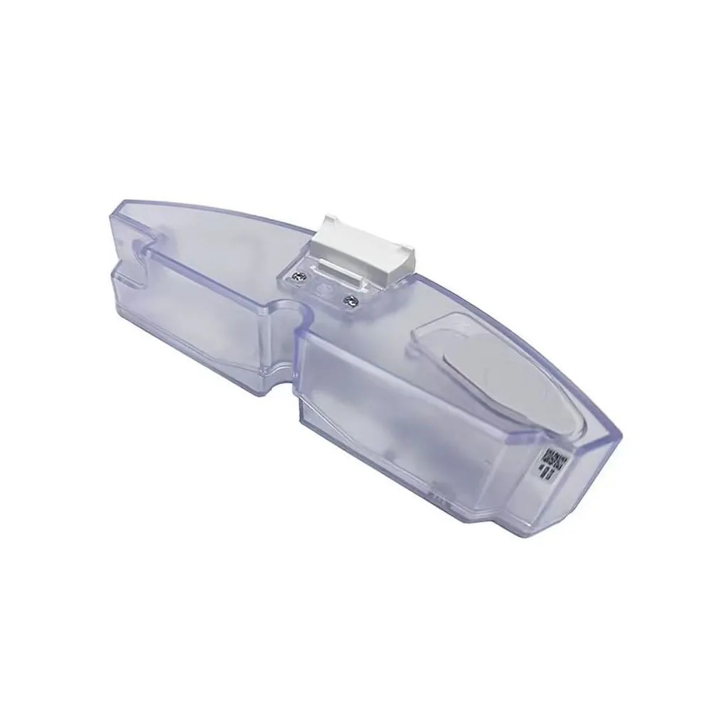 Afbeelding 4: Voor Roborock S8/S8 + Watertank Voor Roborock S80/S85/S85 + Robot Stofzuiger Watertank
