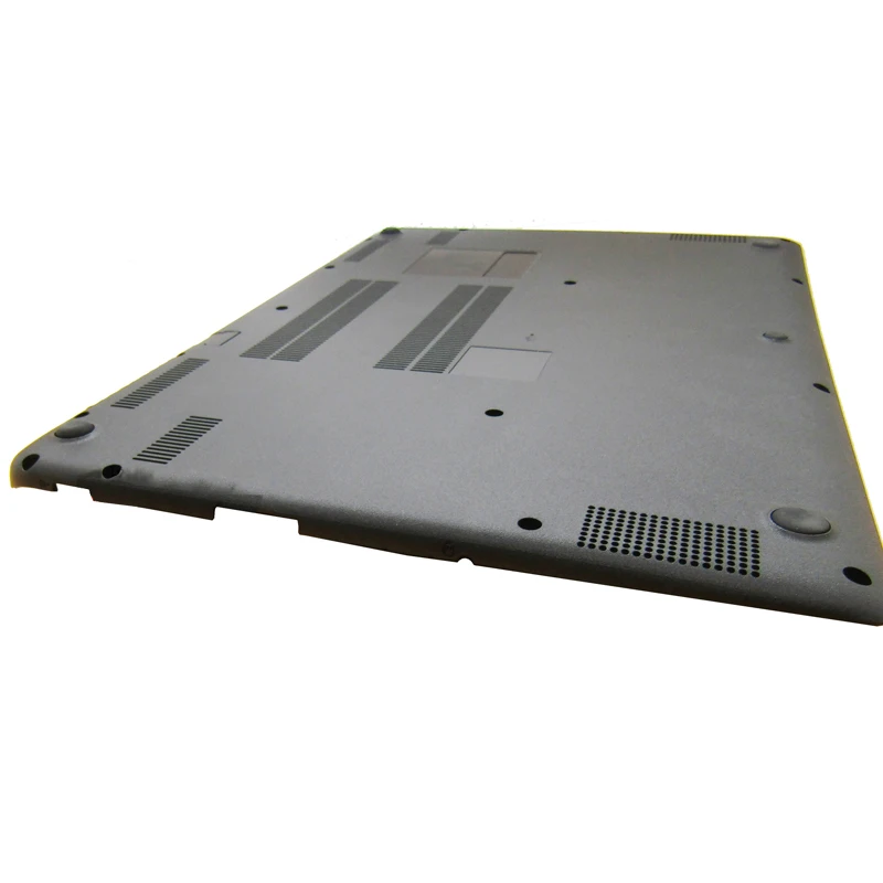 Original laptop for acer aspire V5-472 V5-472G V5-473 V5-473G p V5-452G laptop palmrest top case/computer bottom case