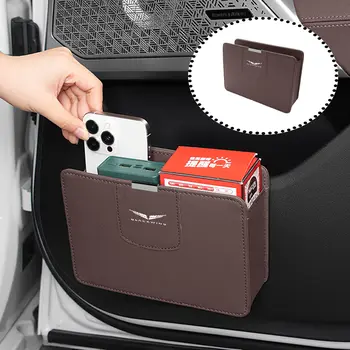 8 best sales cadillac sts - №6