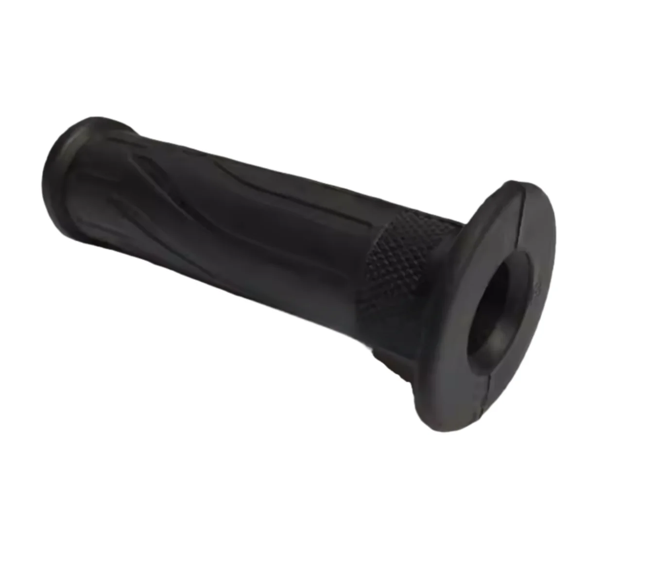 For Voge motorcycle accessories 300R/300RR/300AC/300DS/GY300 handlebar rubber oiler motorcycle original parts