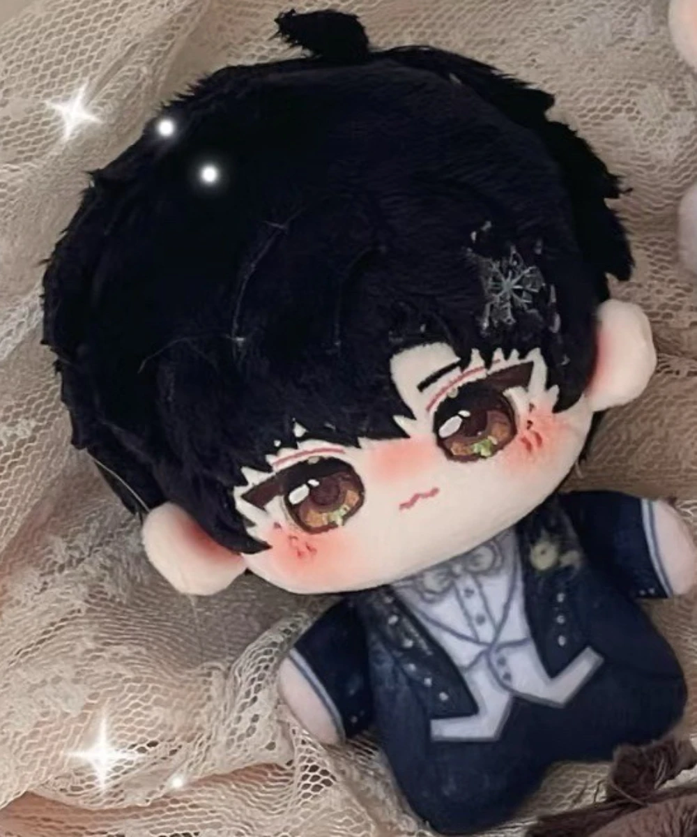 yZ[zuAhfB[vXy[X EFfBOV[Y RXv t@GEVXEUClEPCERbg ʂ tBMAf NX}X nEB