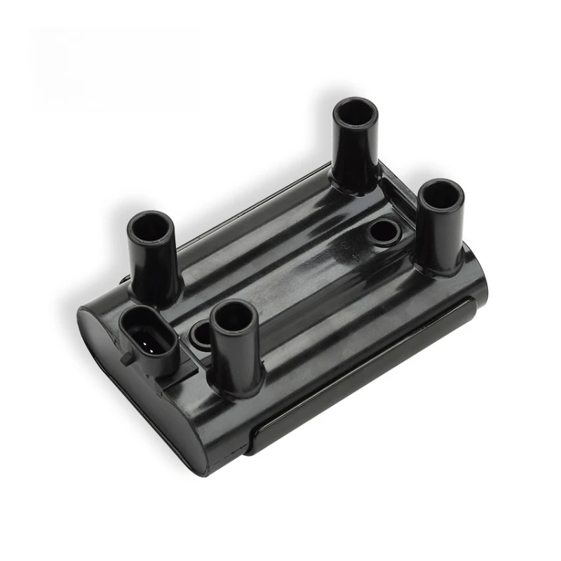 ملف الإشعال 19005270 للجدار العظيم هافال هوفر H5 2.4 Steed 2009- DR 5 2.0 SMW250510 19005338 9015239 SQR484F 4G64 4G69S4N