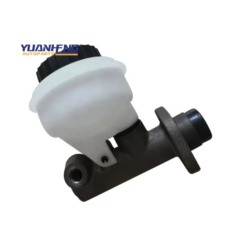 

E5HT-7A543-BA Car Accessories Clutch Master Cylinders Hydraulic Pump for FORD CARGO