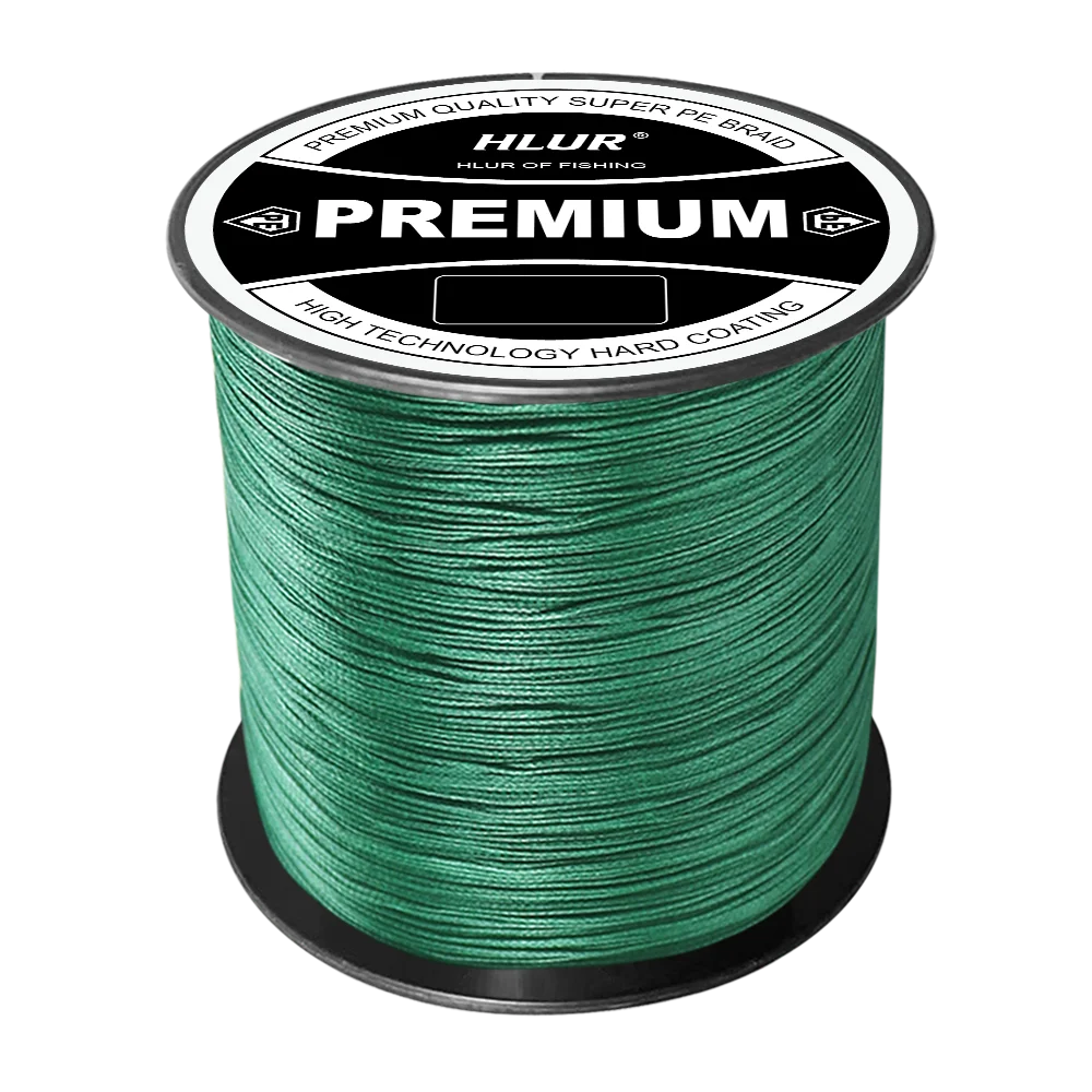 dull fishing hooks Saltwater J Hooks,35pcs O'Shaughnessy Forged Extra Strong Stainless Steel 34007 Trolling Long Shank Fishing for Sea Bass Striper Bluefish Catfish Snapper Saltwater Freshwater Fishing : Sports & Outdoors Number of Hooks:2 Diawa Emblem Spod Reel line hook eye and meta-refresh