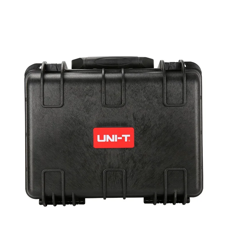 Testador de resistência de isolamento de alta tensão