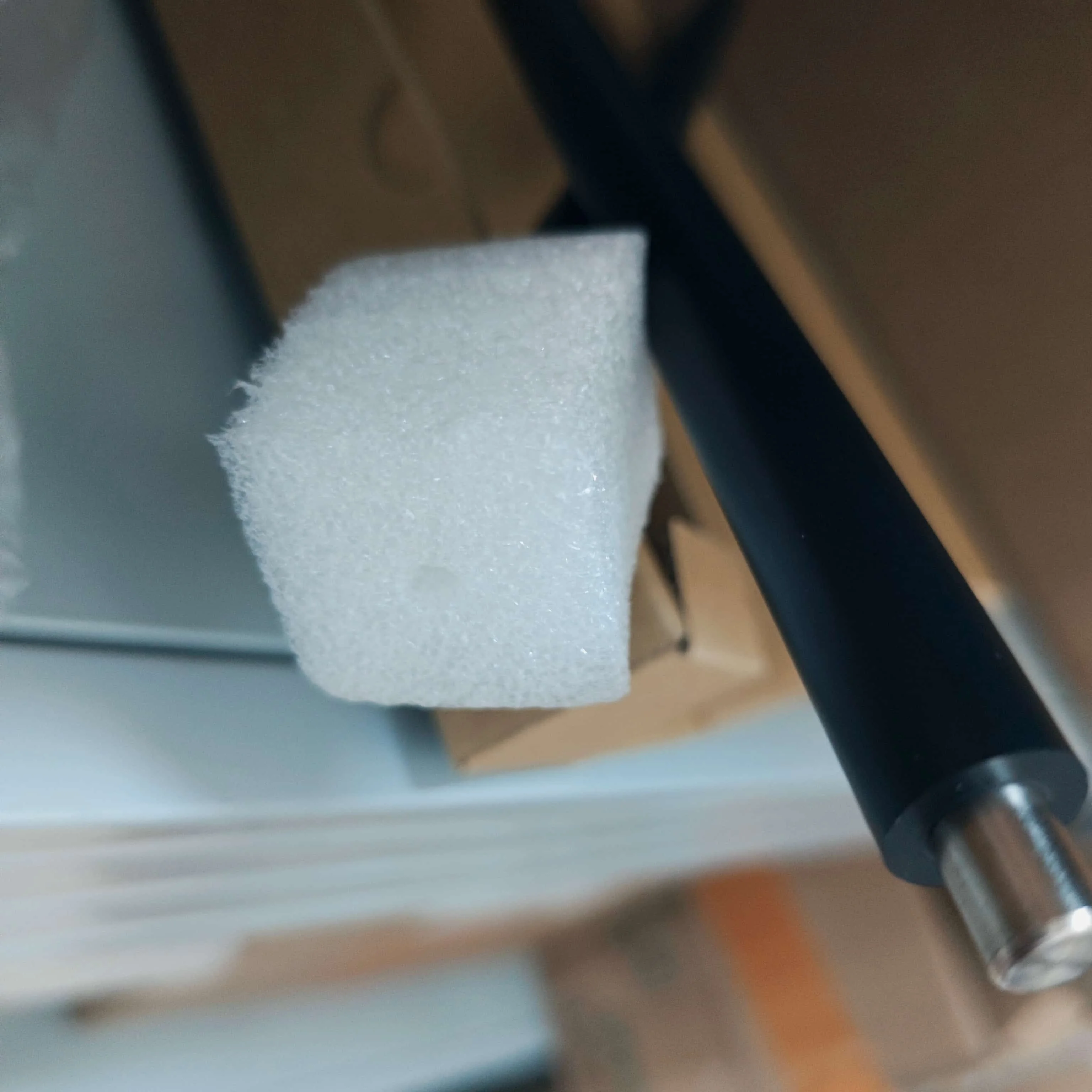 

4X 013R00603 013R00602 Ролик первичной зарядки для XEROX DocuColor 240 242 250 252 260 WorkCentre 7655 7665 7675 7755 7765 7775