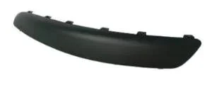 FRONT BUMPER BELT BAND LEFT 307 01-06 273737125