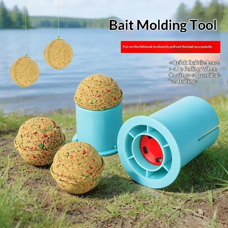 1/2Pcs Carp Fishing…