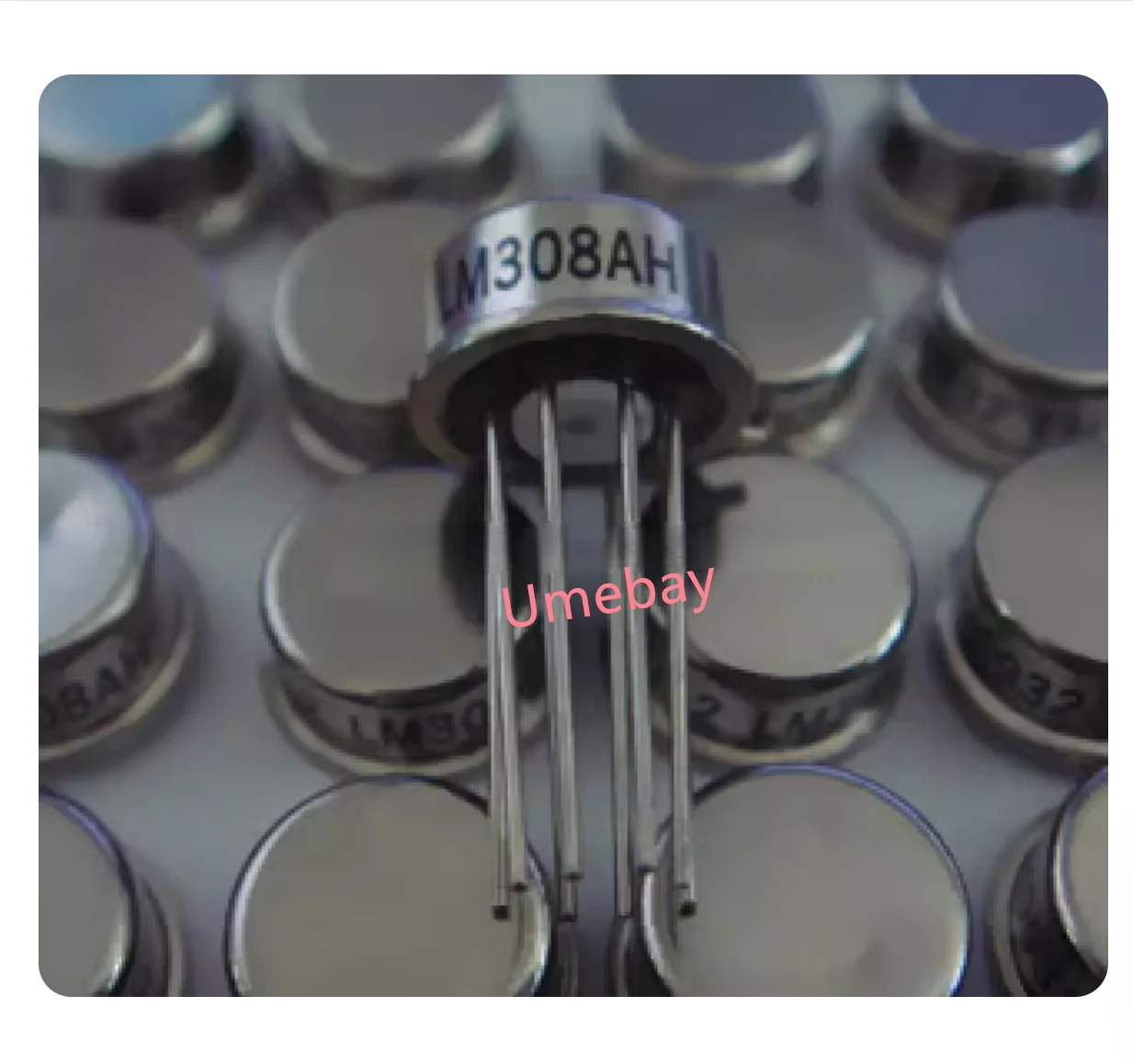 5 pieces, Electronic components ,  2N3055  /3DD15D/ 3DD207 /3DD102 /3DD200 / LM317K / LM317 / 3DD102B / 3DD102C / 2N5416