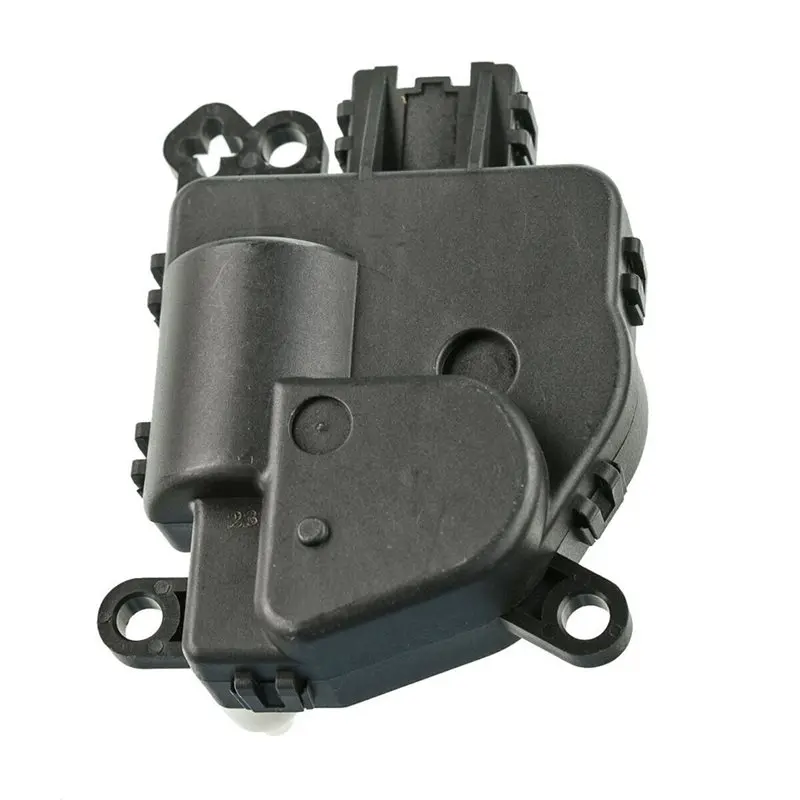 

Привод заслонки отопителя 604-233 6R3Z19E616B для Ford Mustang 2005-2009, моторный узел привода термостата 6R3Z19E616B
