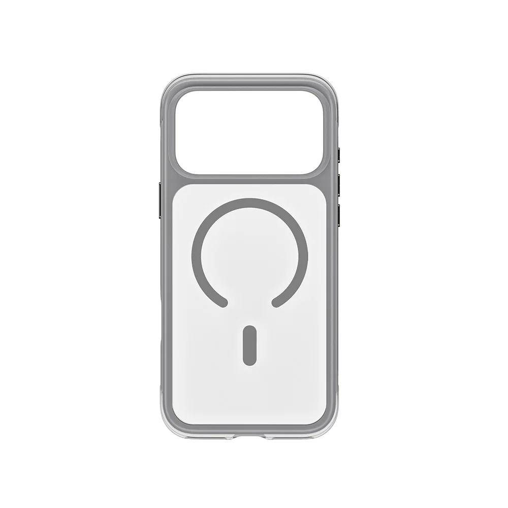 WiWU Airbag Handyhülle für iPhone 18 Pro Max 18 Pro Sturzsichere Schutzhülle für iPhone 17 Pro Max 17 Pro – Detail 16