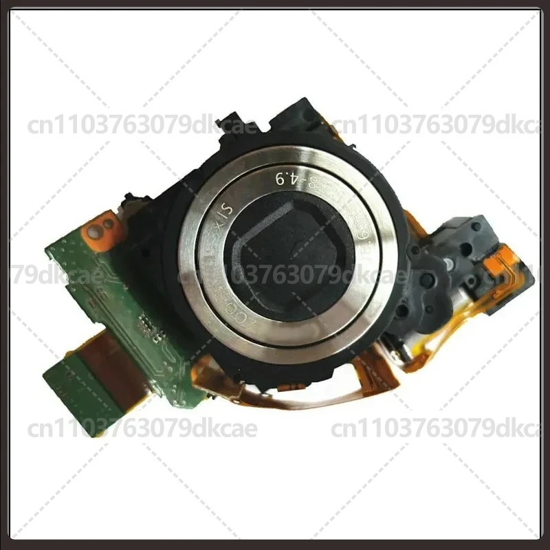 New Original Lens Assembly With CCD For Canon IXUS 90 IS SD790 IS Camera Repair Part