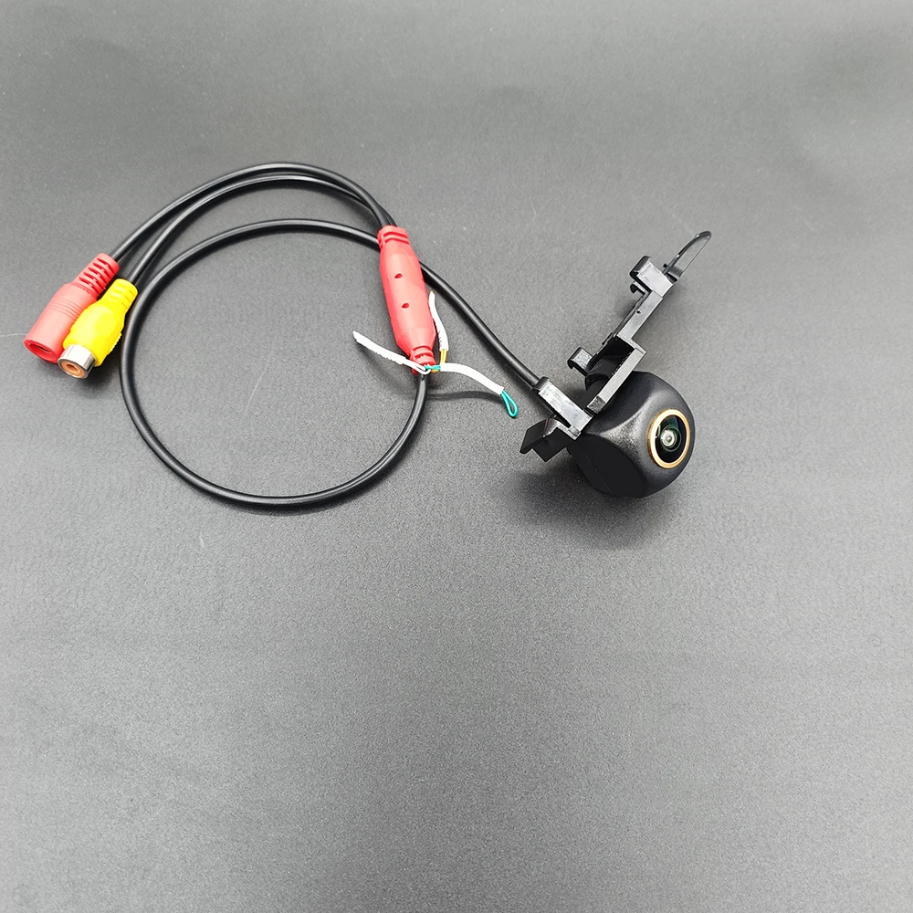 AHD 1080P Car Reverse Backup Rear View Camera for Toyota Corolla 2019 Levin 2020 Car Track/Ruler CVBS AHD 720P NTSC PAL