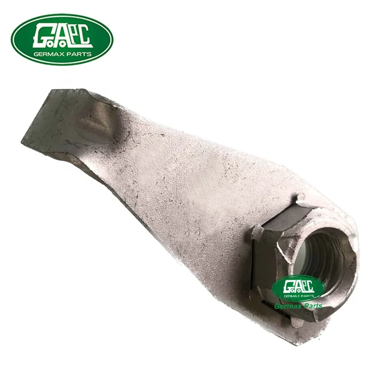 

RYH500280 Control Arm Nut GL2721 For Sport 2005-2009 2010-2013 Discovery 3 2005-2009 4 2010-2016