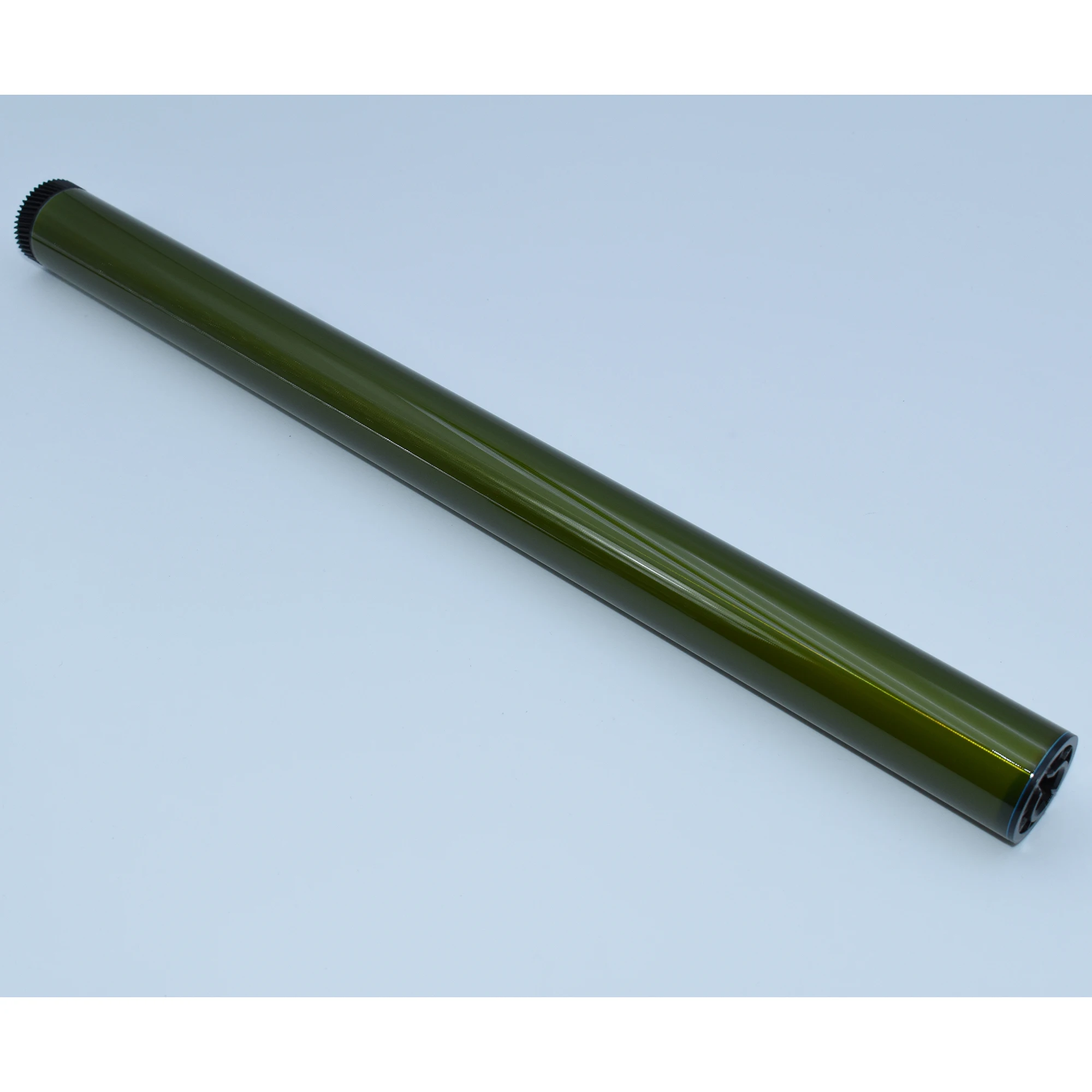 Film Fusing 3504*3+… - image