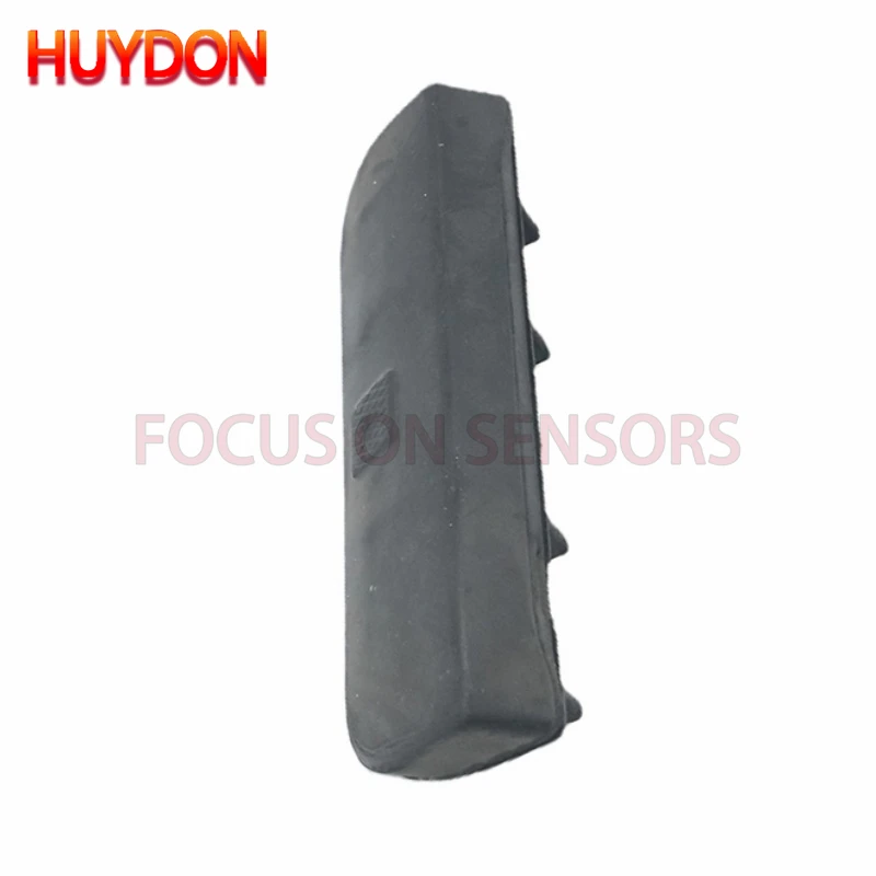 

51137039261 Tailgate Trunk Handle Rubber Switch Cap For Bmw Mini R56 R57 R58 R59 Automobiles Spare Parts