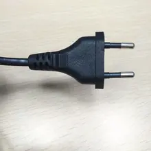 Aquarium Submersible Water Pump #6