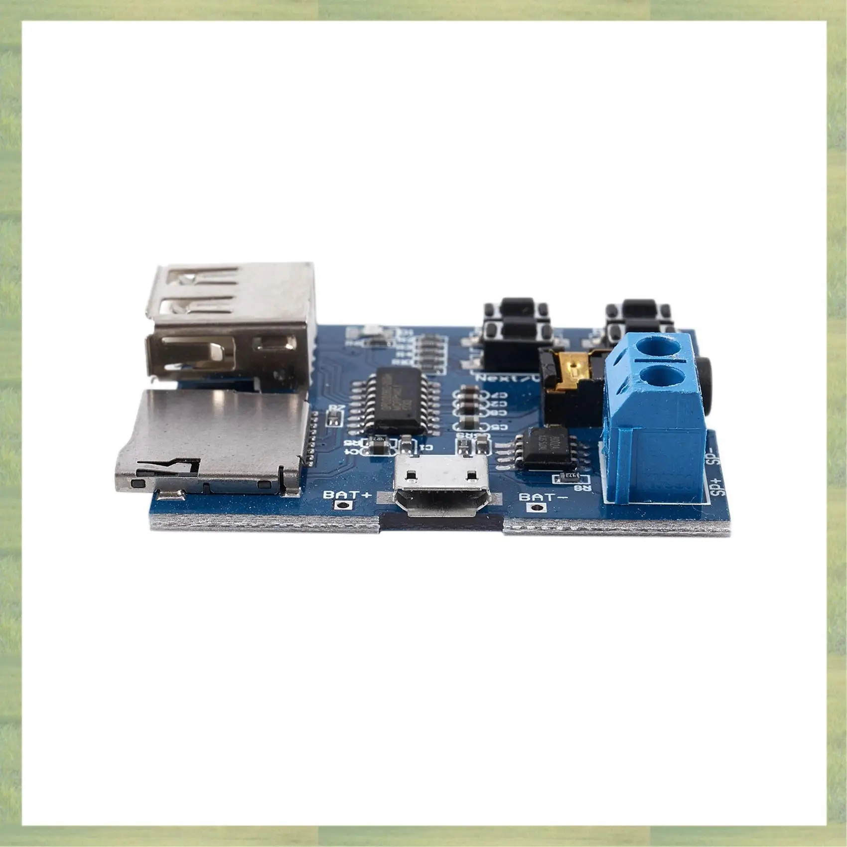 N15R-2X Mp3 Lossles…