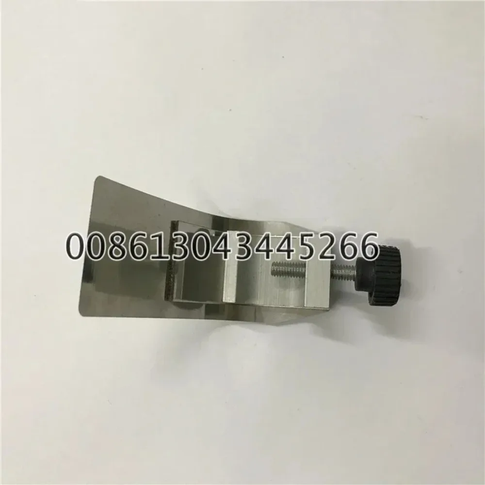 Best Quality 1 Piece New Guide For Komori Printing Machine Parts Komori Sheet Separator