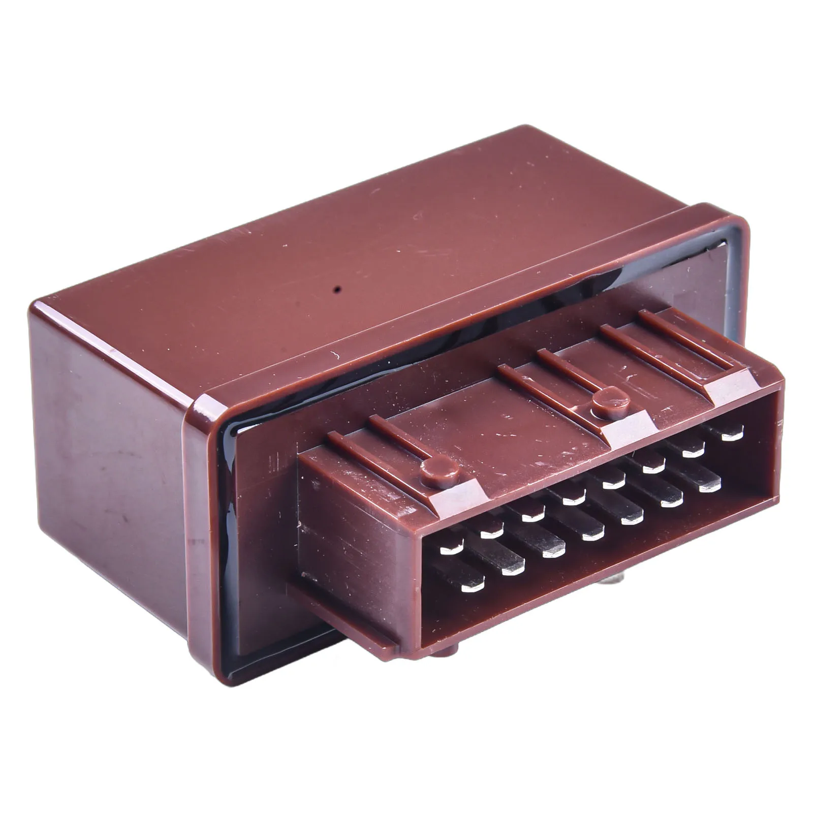 High Quality Relay Parts 96299459 Fittings Replacement Accessories For Fiat For Suzuki For Xantia Fuel Pump Relay