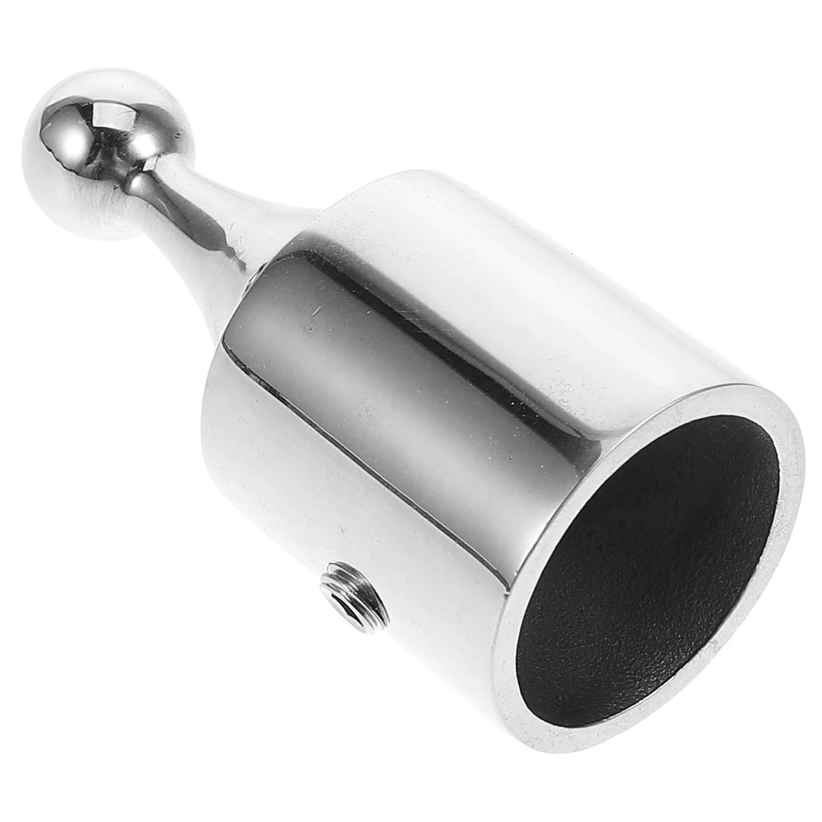 

Stainless Steel Marine Hardware Bimini Top Cap Metal Boat Bimini Top Replacement Part Outdoor Awning Fittings Marine Hardware