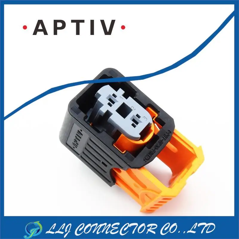 Novo e Original 33253267 Conector, 10pcs por lote