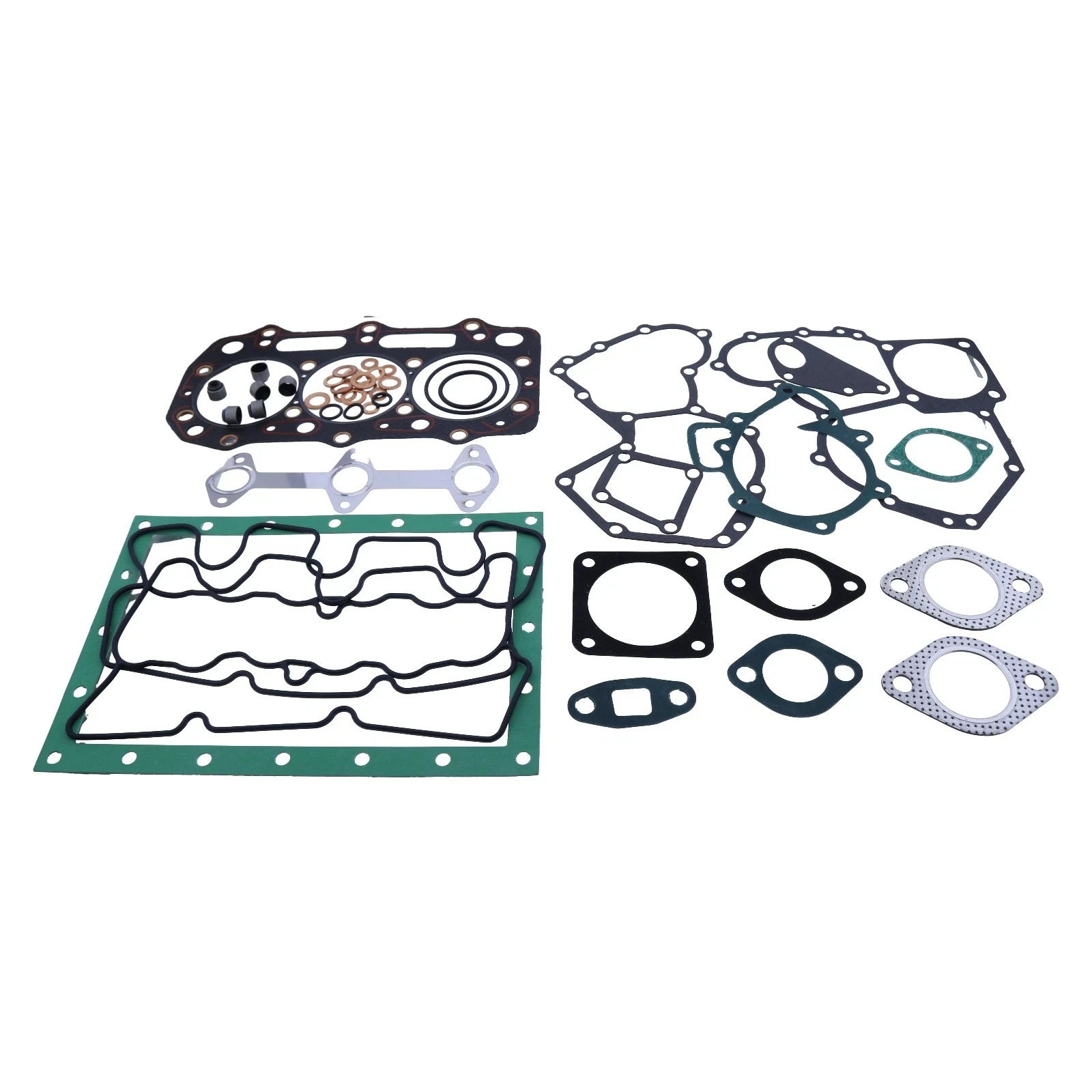 Cylinder Head Gasket For Perkins 403D-11/S773 Engine