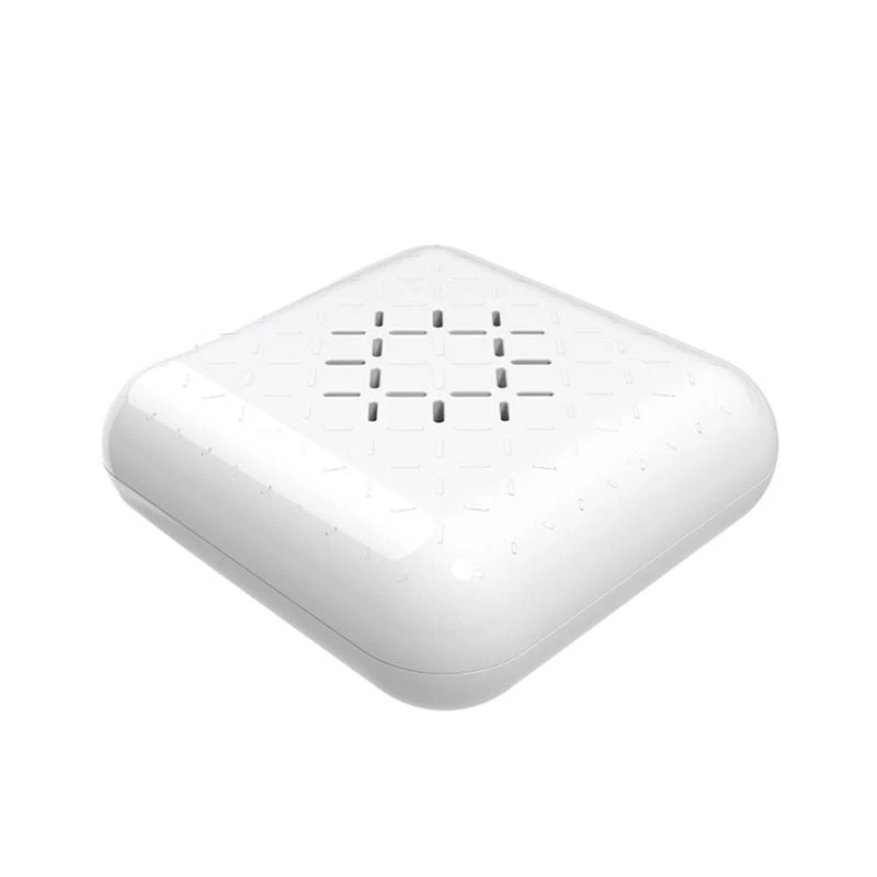 

MirrorLink Type-C Dongle CarPlay Box для Auto Connection Dongle для SmartP
